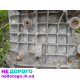 Коробка передач Ford Transit 2.5D, робоча, 1995 рік, 2.5 л, дизель.