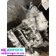 Коробка передач Hyundai Tucson МКПП 2.0 дизель 4WD, 2019, 2.0 л, дизель.