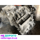Коробка передач Hyundai Tucson МКПП 2.0 дизель 4WD, 2019, 2.0 л, дизель.
