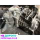 Коробка передач Hyundai Tucson МКПП 2.0 дизель 4WD, 2019, 2.0 л, дизель.