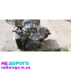 Коробка передач Hyundai Sonata 2008, 2.4 л бензин.