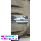 Коробка передач Лт46, механічна, 1998 рік, 2.5 л дизель.