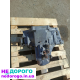 Коробка передач Kia Clarus 2.0 v16 K9A2, 1996, 2.0 л, бензин.