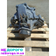 Коробка передач Kia Clarus 2.0 v16 K9A2, 1996, 2.0 л, бензин.