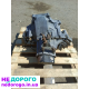Коробка передач Kia Clarus 2.0 v16 K9A2, 1996, 2.0 л, бензин.
