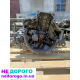 Коробка передач Kia Clarus 2.0 v16 K9A2, 1996, 2.0 л, бензин.