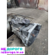Коробка передач ЛТ 35: ZF S5-42, 1990, 2.4 л дизель.
