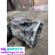 Коробка передач ЛТ 35: ZF S5-42, 1990, 2.4 л дизель.