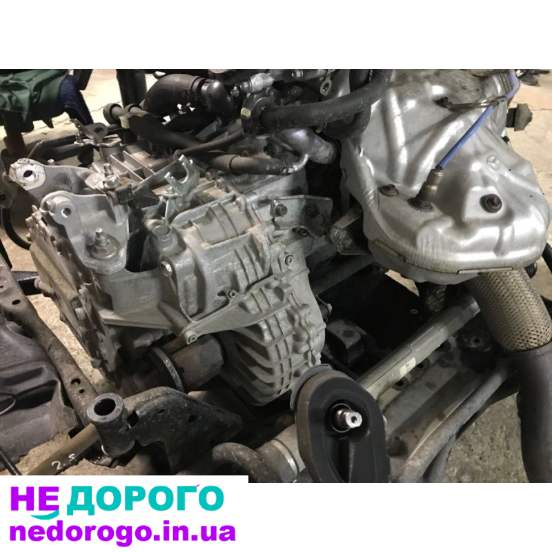 Коробка передач Mazda 3 2.5 бензин 2019 2.5L. Mazda 6 2.5 бензин 2018 2.5L. Mazda CX5 2.5 бензин 2020 2.5L.