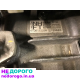 Коробка передач Mazda 3 2.5 бензин 2019 2.5L. Mazda 6 2.5 бензин 2018 2.5L. Mazda CX5 2.5 бензин 2020 2.5L.