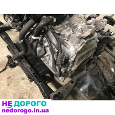 Коробка передач Mazda 3 2.5 бензин 2019 2.5L. Mazda 6 2.5 бензин 2018 2.5L. Mazda CX5 2.5 бензин 2020 2.5L.