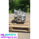 Коробка передач Mazda 6 GJ, CX-5 2.5, 2016, 2.5 л, бензин.