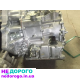 Коробка передач Mazda CX-5 2012-2017 2.2 дизель.