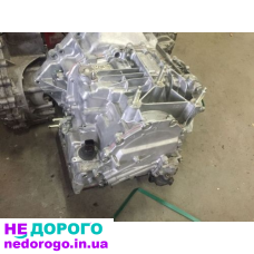 Коробка передач Mazda CX-5 2012-2017 2.2 дизель.