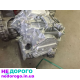 Коробка передач Mazda CX-5 2012-2017 2.2 дизель.