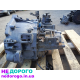 Коробка передач Nissan X-Trail 2.2CDI T30 4*4 2003 2.2 л дизель.