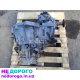 Коробка передач Nissan X-Trail 2.2CDI T30 4*4 2003 2.2 л дизель.