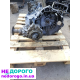 Коробка передач Nissan X-Trail 2.2CDI T30 4*4 2003 2.2 л дизель.