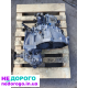 Коробка передач Nissan X-Trail 2.2CDI T30 4*4 2003 2.2 л дизель.