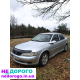 Коробка передач Opel Vectra В 1998р 1.6л бензин.