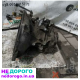 Коробка передач Opel Vectra В 1998р 1.6л бензин.