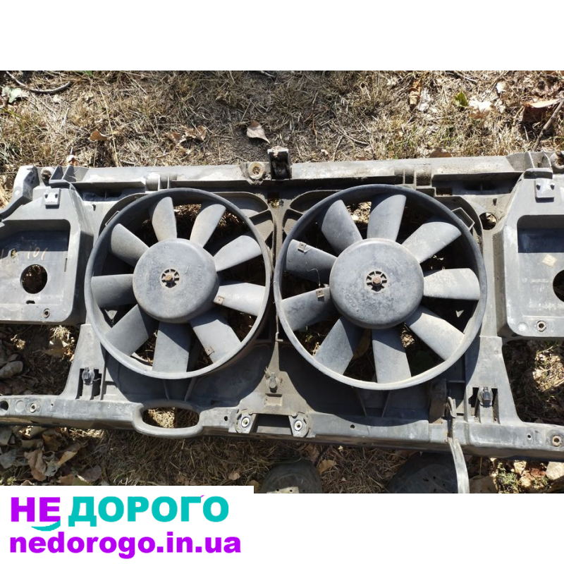 Коробка передач на peugeot 405
