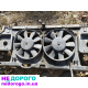 Коробка передач на peugeot 405