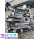 Коробка передач на peugeot 405