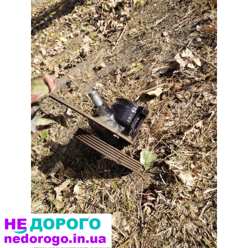 Коробка передач на peugeot 405