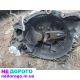 Коробка передач на peugeot 405