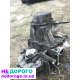 Коробка передач на peugeot 405