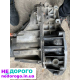 Коробка передач на Renault Kangoo 1.5dci 5 ступка