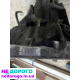 Коробка передач на Renault Kangoo 1.5dci 5 ступка