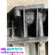 Коробка передач на Renault Kangoo 1.5dci 5 ступка