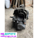Коробка передач на Renault Kangoo 1.5dci 5 ступка