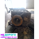 Коробка передач Renault Midlum EATON 6ступка, 2008, 5.9л дизель.