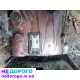 Коробка передач Renault Midlum EATON 6ступка, 2008, 5.9л дизель.