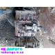 Коробка передач Renault Midlum EATON 6ступка, 2008, 5.9л дизель.