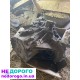 Коробка передач Santa Fe 1 2002р, 2.0л бензин.