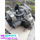 Коробка передач на шкода а5 1.6 дизель 2011р.в 5ст.