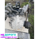 Коробка передач на шкода а5 1.6 дизель 2011р.в 5ст.