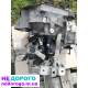Коробка передач на шкода а5 1.6 дизель 2011р.в 5ст.