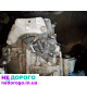 Коробка передач на Skoda Octavia A5 2.0TDI 6 ступка JLU