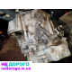 Коробка передач на Skoda Octavia A5 2.0TDI 6 ступка JLU