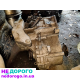 Коробка передач на Skoda Octavia A5 2.0TDI 6 ступка JLU