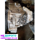 Коробка передач на Skoda Octavia A5 2.0TDI 6 ступка JLU