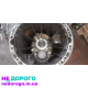 Коробка передач Sprinter 318, 2015, 2.1 л дизель.