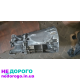 Коробка передач Sprinter 318, 2015, 2.1 л дизель.