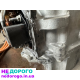 Коробка передач на запчастини, АКПП Chevrolet Volt 2014