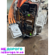 Коробка передач на запчастини, АКПП Chevrolet Volt 2014